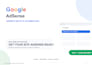 provide google adsense approval guarantee service